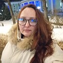Гайка, 43 года