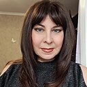 Наталия, 48 лет