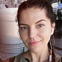 Юлия, 36 лет