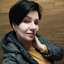 Марина, 43 года