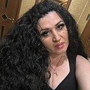 Ника, 47 лет