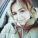Валюша, 46 лет