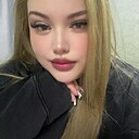 Анастасия, 26 лет