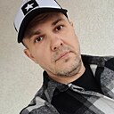 Сергей, 38 лет