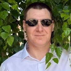 Фотография мужчины Павел, 40 лет из г. Белово