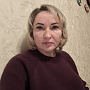Оксана, 47 лет