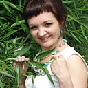 Ирина, 39 лет