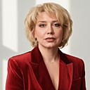 Елена, 47 лет