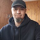 Сергей, 46 лет