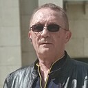 Игорь, 57 лет