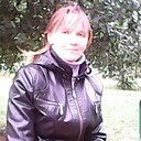 Марина, 54 года