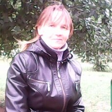 Фотография девушки Марина, 54 года из г. Чапаевск