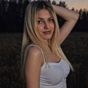 Анна, 26 лет