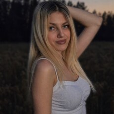 Фотография девушки Анна, 26 лет из г. Орел