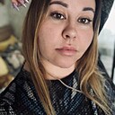 Ксения, 32 года