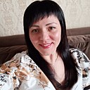 Елена, 42 года