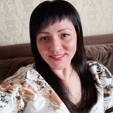 Фотография девушки Елена, 42 года из г. Минеральные Воды