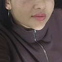 Alisa, 39 лет