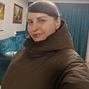 Ната, 36 лет