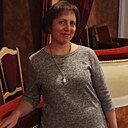 Ируся, 47 лет