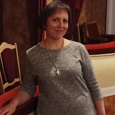Фотография девушки Ируся, 47 лет из г. Полтава