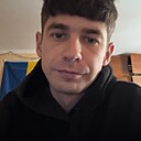 Віталій, 28 лет