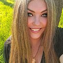 Ленчик, 40 лет