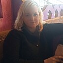 Ольга, 55 лет