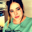 Диана, 22 года