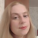 Наталья, 47 лет