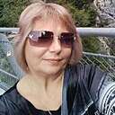 Оксана, 46 лет