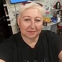 Наталья, 53 года