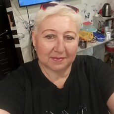 Фотография девушки Наталья, 53 года из г. Энгельс