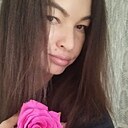 Есения, 41 год