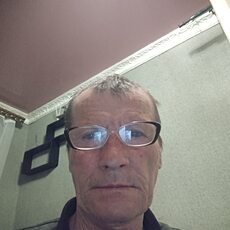 Фотография мужчины Виктор, 65 лет из г. Астана