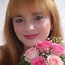 Вікуся, 28 лет