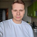 Константин, 29 лет