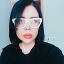 Юлия, 42 года