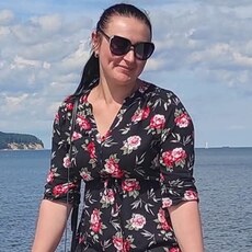 Фотография девушки Ирина, 43 года из г. Сумы