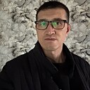 Алексей, 38 лет