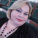 Лия, 38 лет