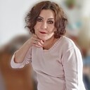 Наталья, 45 лет