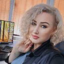 Екатерина, 46 лет