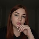 Полина, 22 года