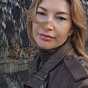 Инна, 41 год