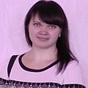 Elena, 25 лет