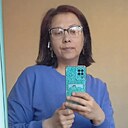 Оксана, 45 лет