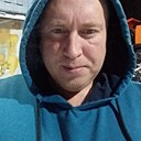Юрий, 35 лет