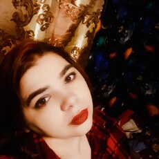 Фотография девушки Ольга, 32 года из г. Петрозаводск