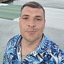 Виталий, 36 лет